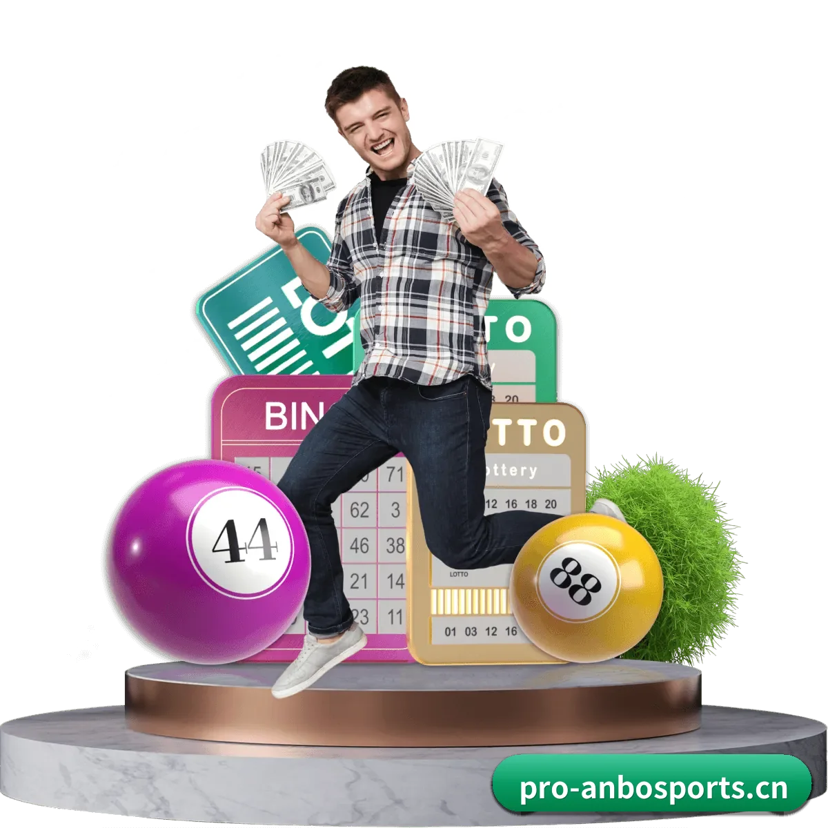 安博体育（ANBO SPORTS）官方网站 APP